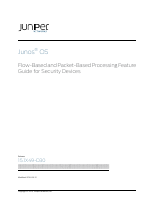 Juniper security-processing-overview.pdf